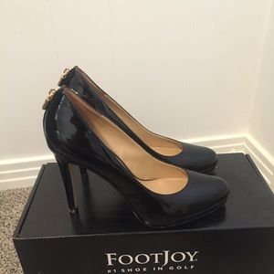 Michael Kors Pumps